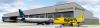 Lufthansa Technik Puerto Rico 3D.jpg